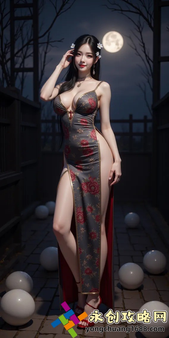 性能之巔trace，如何在游戲中達(dá)到最佳性能？