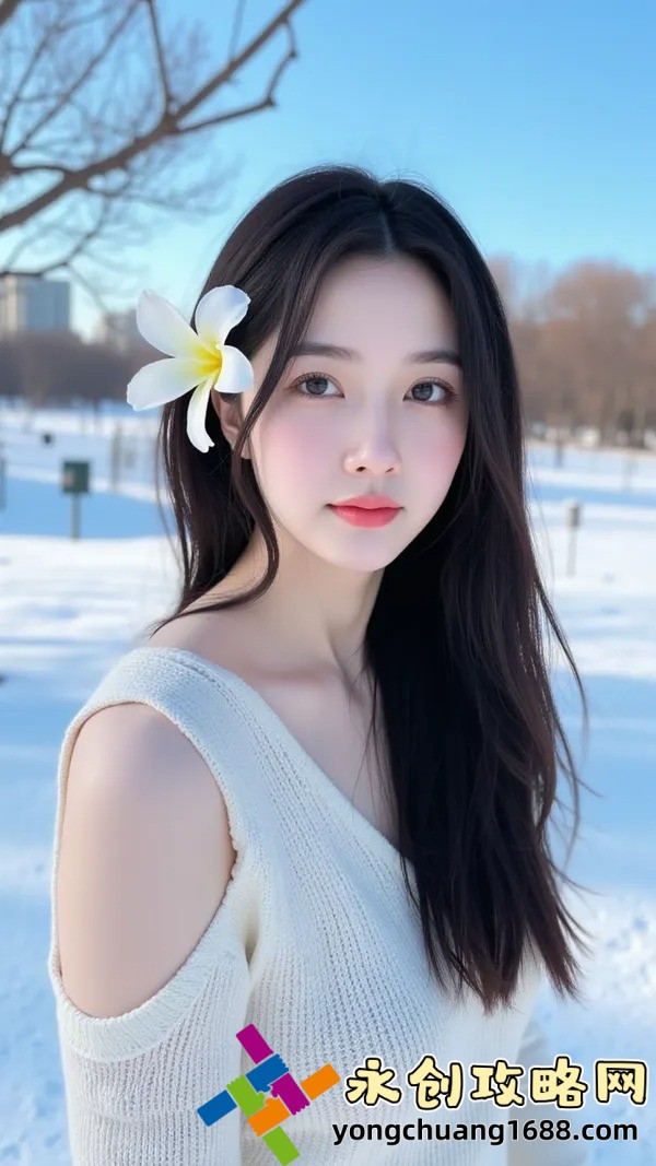 精產(chǎn)國品一二三產(chǎn)區(qū)別手機(jī)：你選對了嗎？手機(jī)選購必看指南！