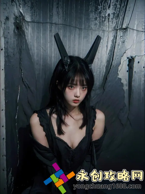 YSL品牌全面解析：你了解這個奢華美妝界的明星品牌嗎？