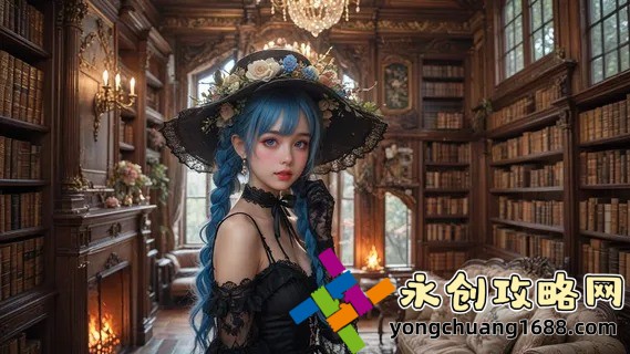 露露LEMON是哪國(guó)品牌？深入了解這個(gè)時(shí)尚品牌的崛起之路！