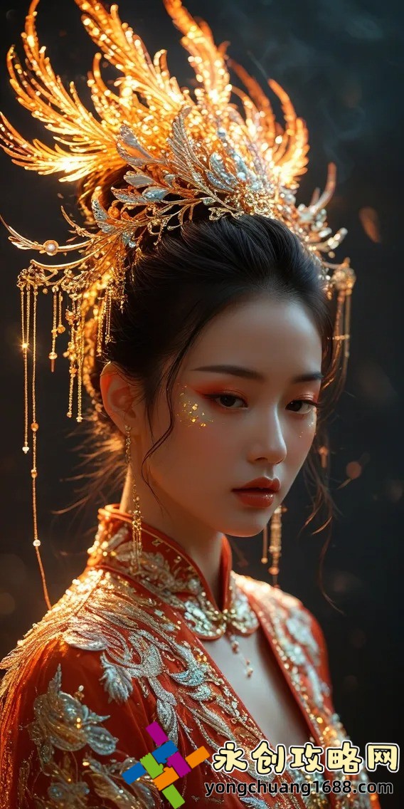揭秘＂護(hù)士小雪的YIN蕩高日記H視頻＂背后的真相與影響