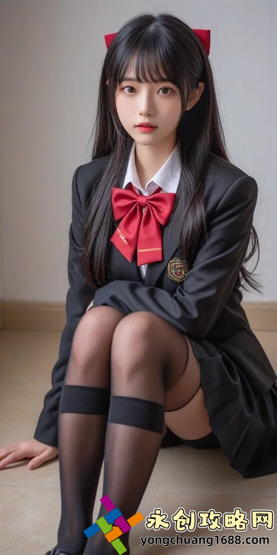 91短視頻安裝極速版：如何快速安裝并暢享超清體驗？