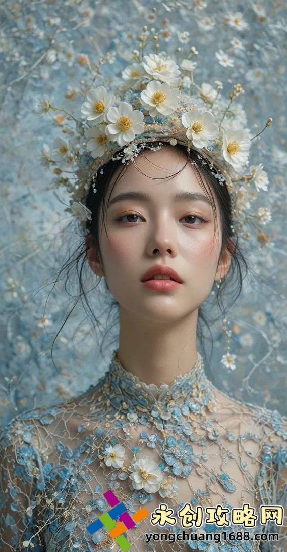 羞羞漫畫在線閱讀：如何暢享全網(wǎng)最新內(nèi)容？