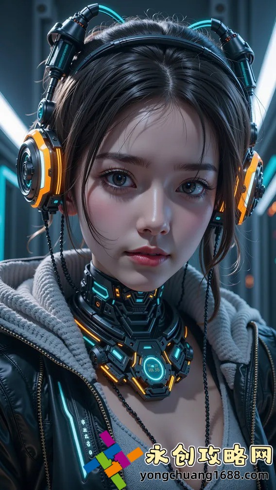  糖心logo官方網(wǎng)站在線觀看免費(fèi)：一次視聽的盛宴