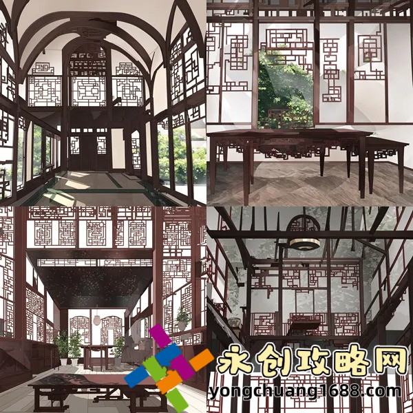“寶貝把腿開大讓我添添電視劇”背后的SEO優(yōu)化秘籍：如何讓你的內(nèi)容脫穎而出！
