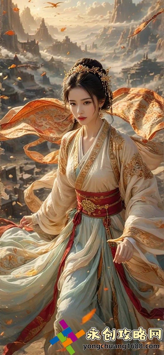1984美國忌諱第一集，驚悚背后的歷史真相，這一集會讓你瞠目結(jié)舌！