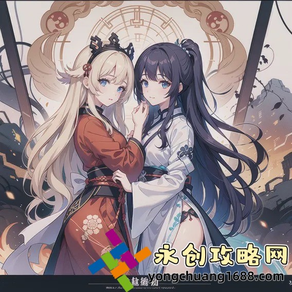 人與馬畜禽corporation翻譯：如何準(zhǔn)確表達(dá)復(fù)雜術(shù)語的含義？