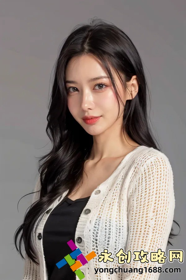 紅樓艷譚——揭秘《紅樓夢(mèng)》中的情欲與美學(xué)