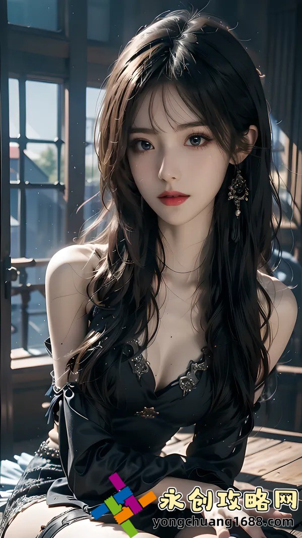 解鎖女生裙子的底子：時(shí)尚與舒適的完美平衡