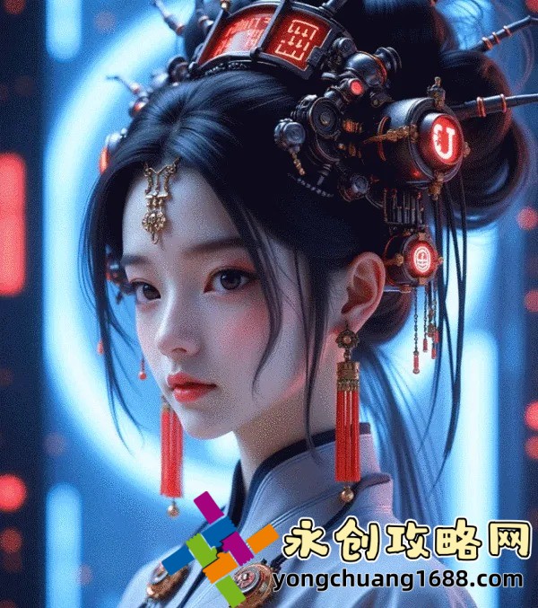 夢(mèng)淚的職業(yè)電競之路：他是如何成為KPL傳奇的？