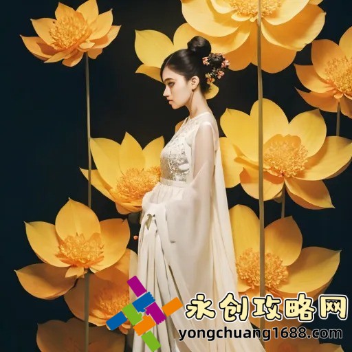 丈夫上班不在家的日子說說：如何高效利用獨(dú)處時(shí)光提升自我