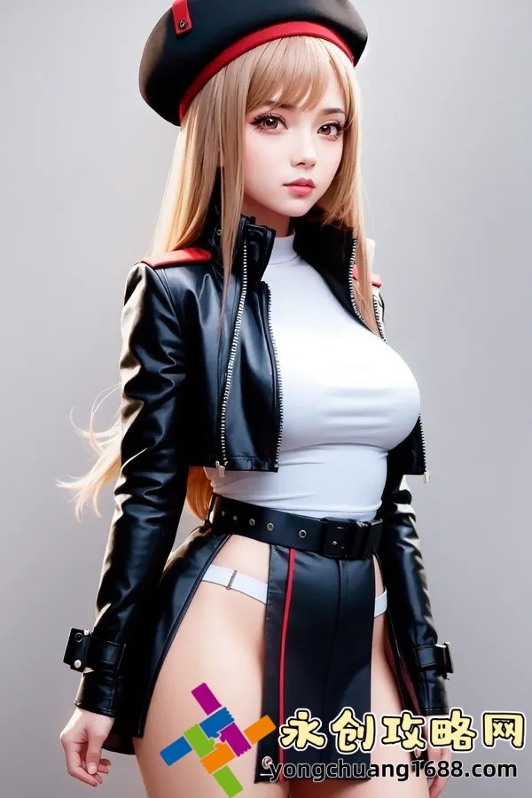圖書館的女友動(dòng)漫第一季全集免費(fèi)觀看：哪里可以免費(fèi)觀看《圖書館的女友》第一季的完整內(nèi)容？