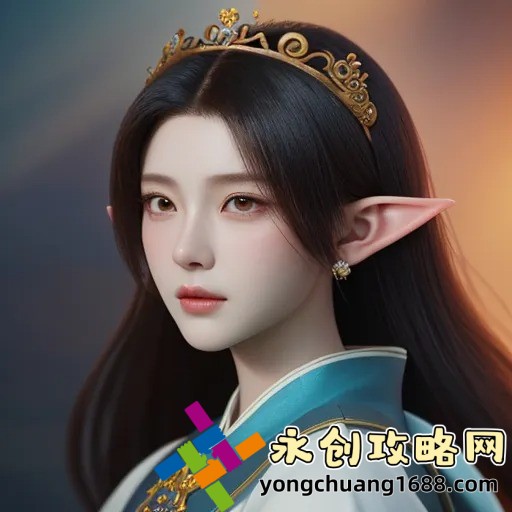 【零基礎(chǔ)也能學會！】小兔子趴在陸沉的腿上怎么畫？超詳細步驟大揭秘！