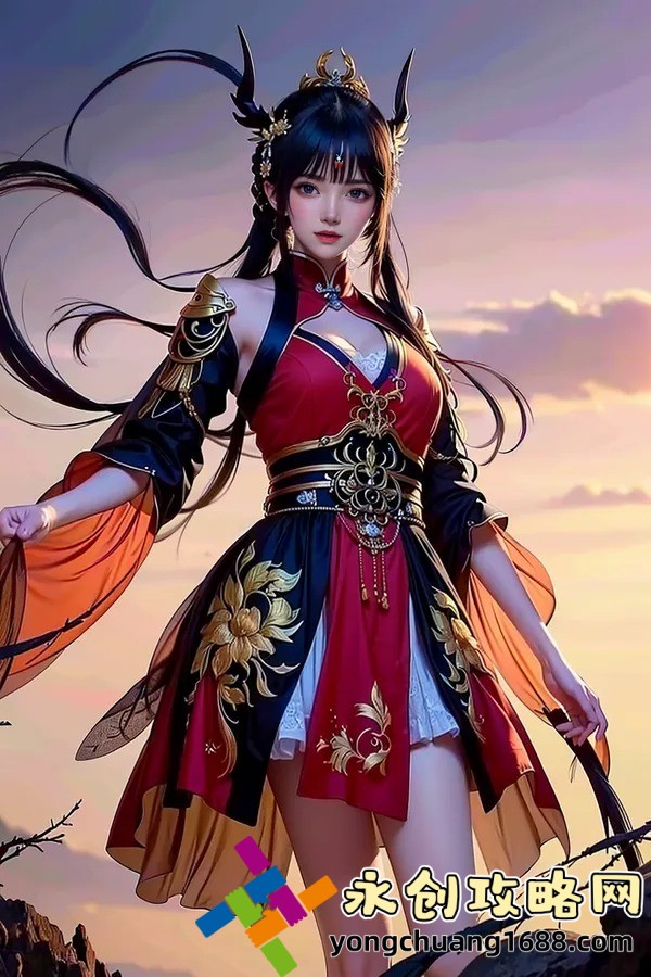  霸道黑道大佬x高冷學(xué)霸：雙男主強(qiáng)強(qiáng)對(duì)決，劇情亮點(diǎn)速覽