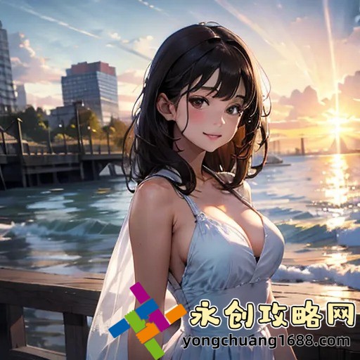 阡陌怎么讀？快速學(xué)習正確讀音與用法解析