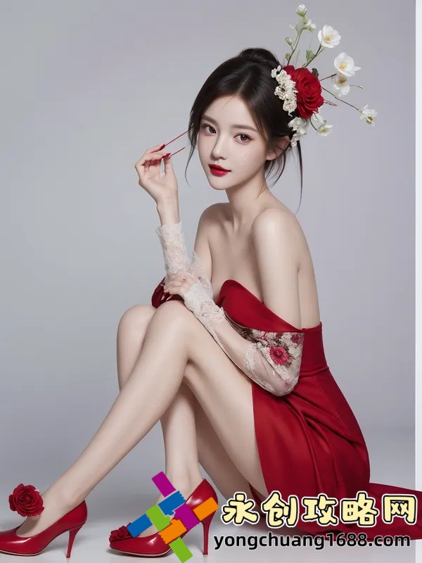 放學(xué)后的特殊教育桃子移植：揭秘如何通過獨特方法提升學(xué)習(xí)效果