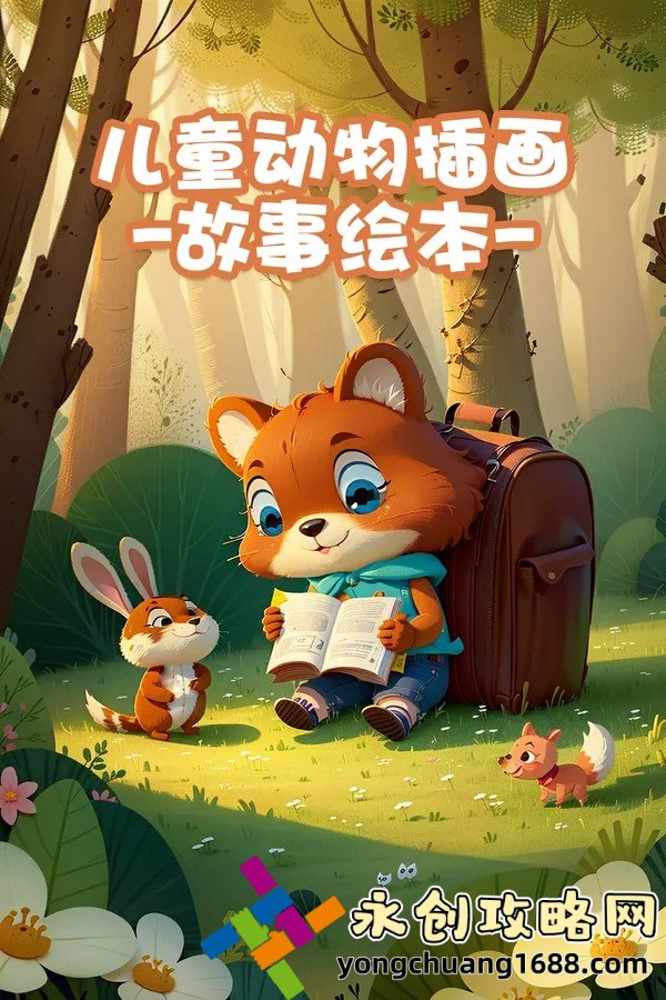 【揭秘BL動(dòng)漫】你不知道的BL動(dòng)漫世界，看完這篇你就全懂了！