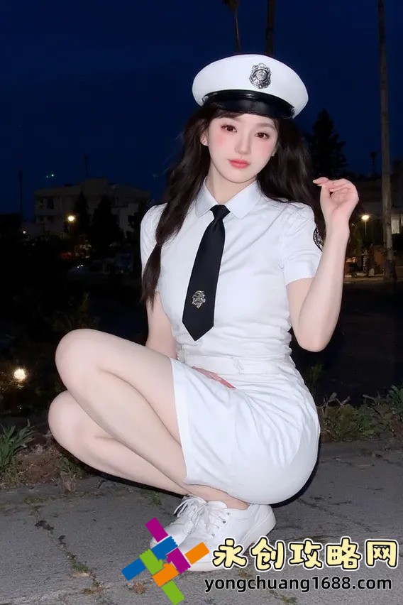 蝴蝶忍：這位角色的魅力為何深深吸引著觀眾？