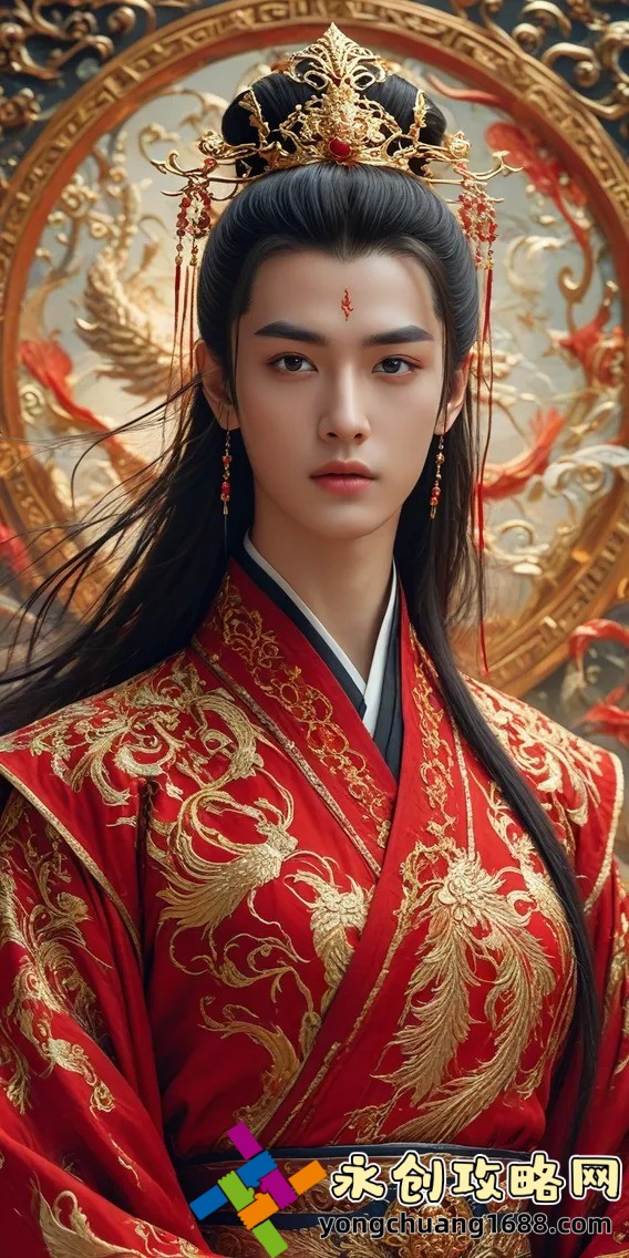 波場(chǎng)幣——區(qū)塊鏈?zhǔn)澜绲拈W耀新星