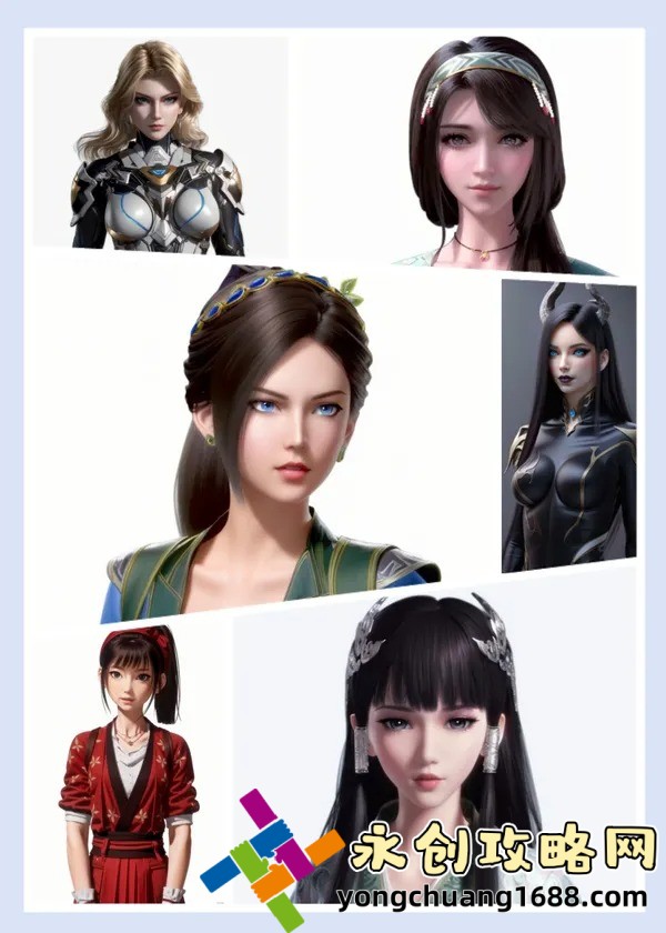 淋漓盡致3：這部作品如何用劇情與畫(huà)面展現(xiàn)極致魅力？