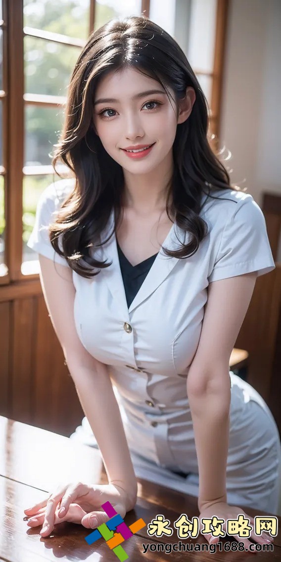 女子監(jiān)獄完整版電影免費(fèi)觀看，釋放無限驚喜，精彩不容錯過！