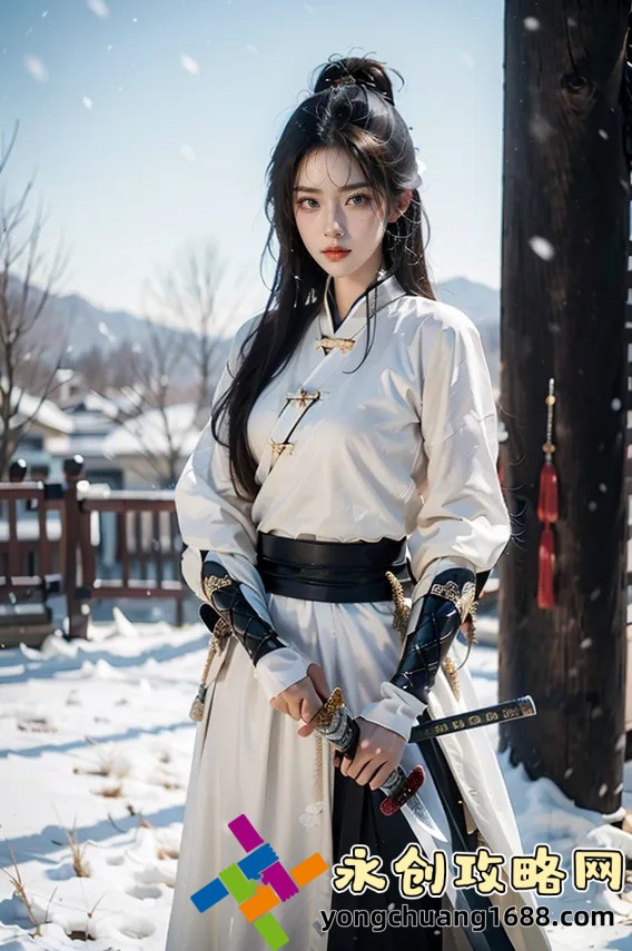 坐在學(xué)霸的大紫根上背單詞牧童——讓英語學(xué)習(xí)變得輕松愉快