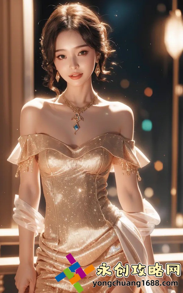 天美麻花星空高清免費(fèi)觀看完整版：揭秘高清影視資源的獲取與觀看技巧