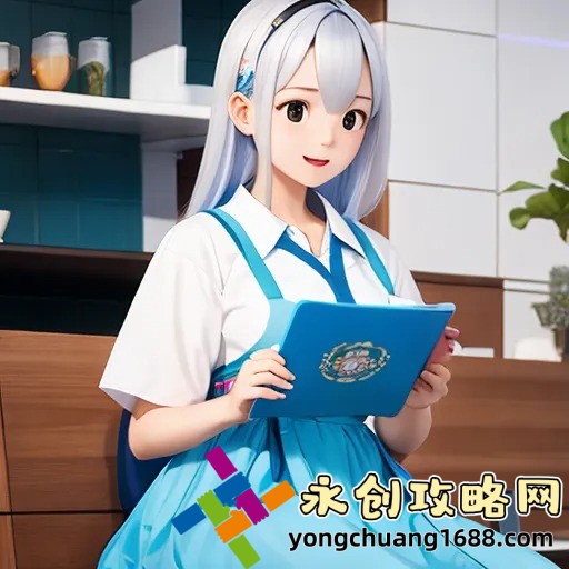 驚天揭秘:房產(chǎn)銷售的秘密2 免費(fèi)看,教你如何輕松賺取百萬(wàn)傭金!