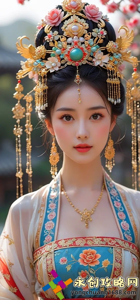 終極指南：yy漫畫登錄頁(yè)面彈窗怎么關(guān)閉，輕松解決煩惱！