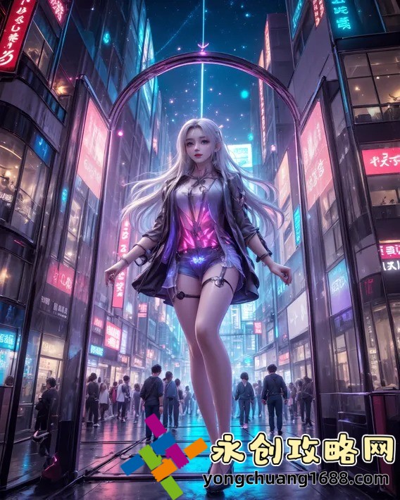 男人女人一起嗟嗟嗟很痛原聲，背后有什么含義？