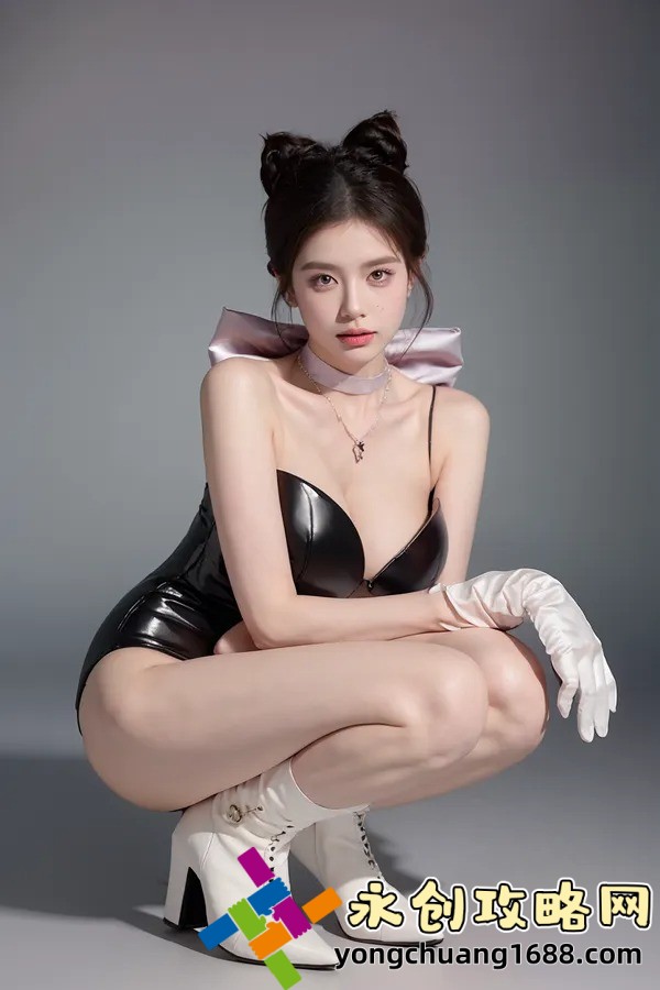 【揭秘】免費觀看nba高清直播咆哮視頻！全網(wǎng)最全教程，手把手教你如何暢享高清賽事！