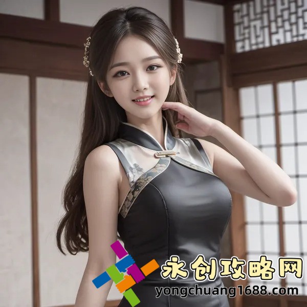 嗶哩嗶哩網(wǎng)站免費(fèi)進(jìn)入：你不知道的隱藏功能和實(shí)用技巧大揭秘！
