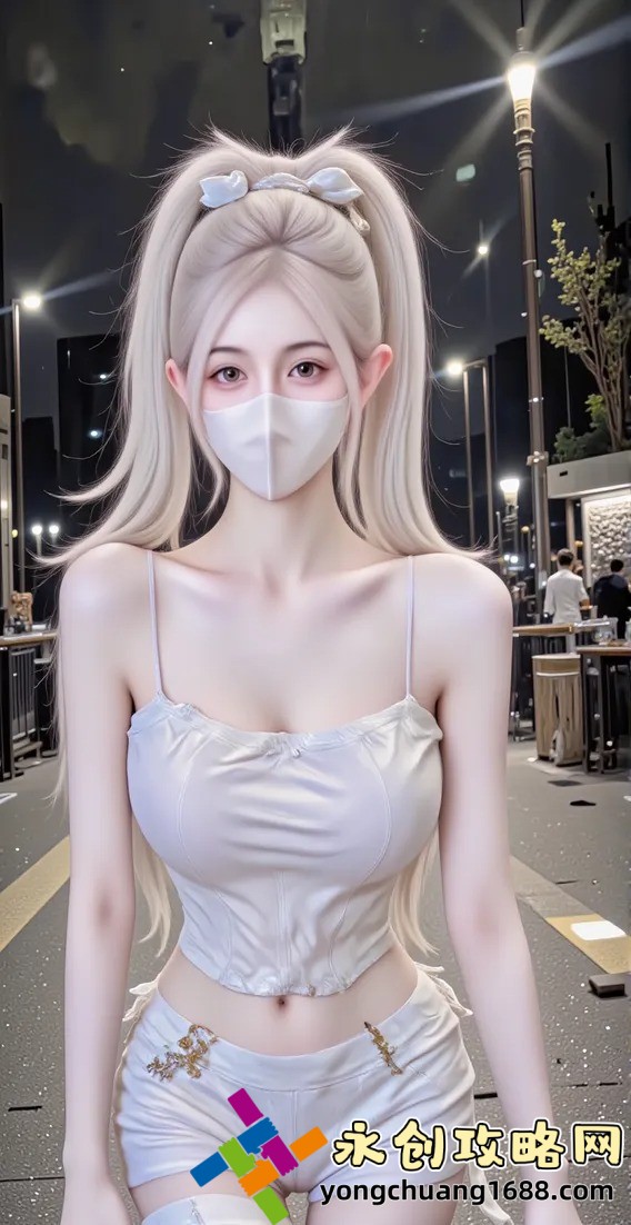 騎拉帝納：寶可夢中的強力角色，如何培養(yǎng)最強陣容？