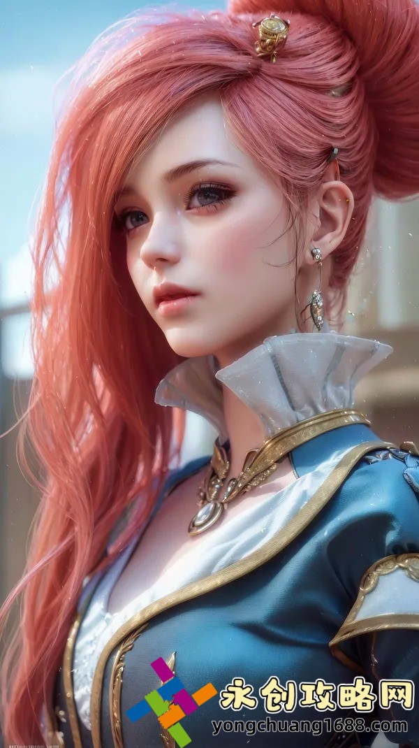 上司的老婆：復(fù)雜人際關(guān)系的心理學(xué)解析