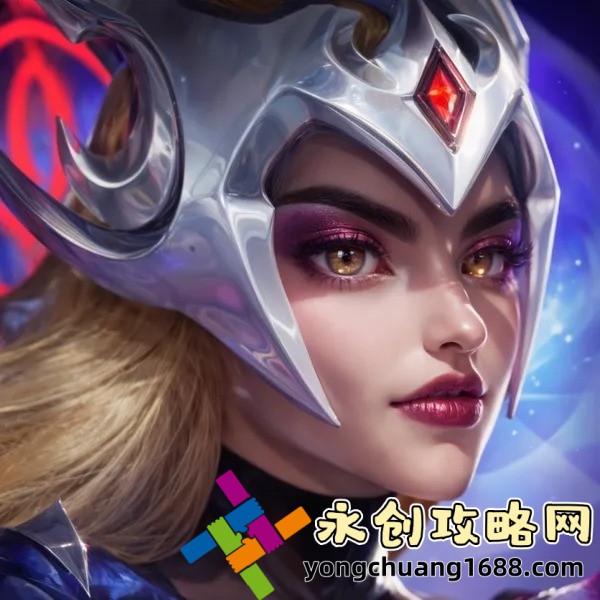 1V1一覺醒來嫁給了年代文男配，帶你領(lǐng)略跨越時(shí)空的愛戀