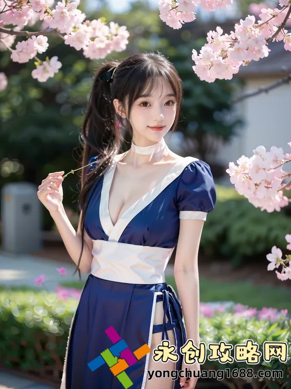 禁止想象：在無(wú)限可能的世界中，如何打破束縛，活出真實(shí)的自我？