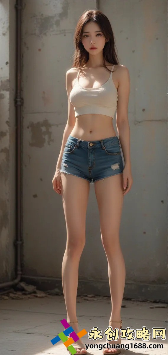 第一次處破女18分鐘好痛？這些是正常現(xiàn)象還是需要關(guān)注的問(wèn)題？