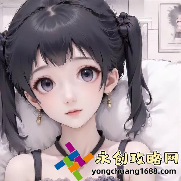 揭秘“家族輪換”背后的驚人真相：你絕對不知道的SEO優(yōu)化秘籍！