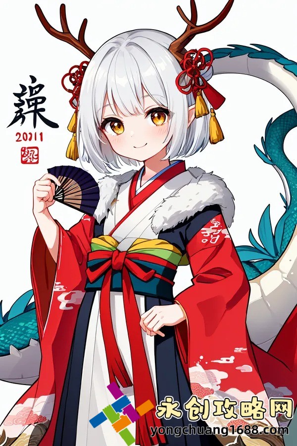 愛奇藝國際版官網(wǎng)入口：如何快速訪問并體驗全球影視內(nèi)容？