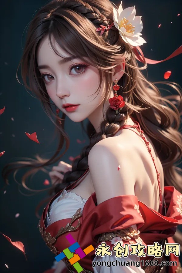 熱辣滾燙歌曲推薦，這些旋律讓你一秒燃起來！