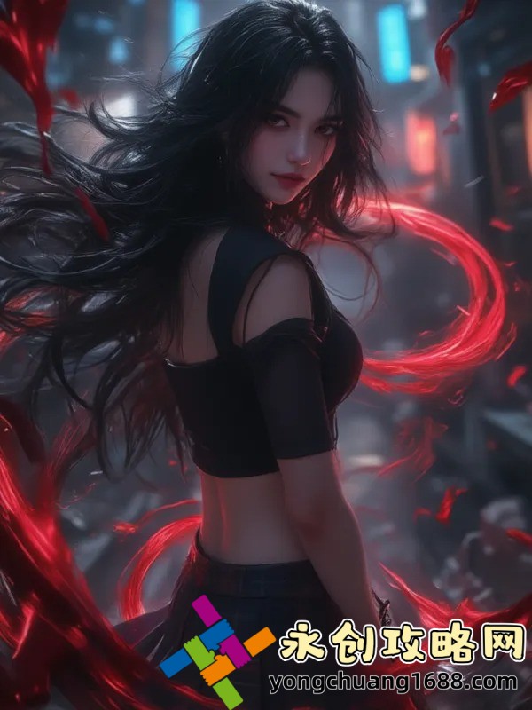 YIN蕩的巨RU老師，如何評價其教學(xué)風(fēng)格？