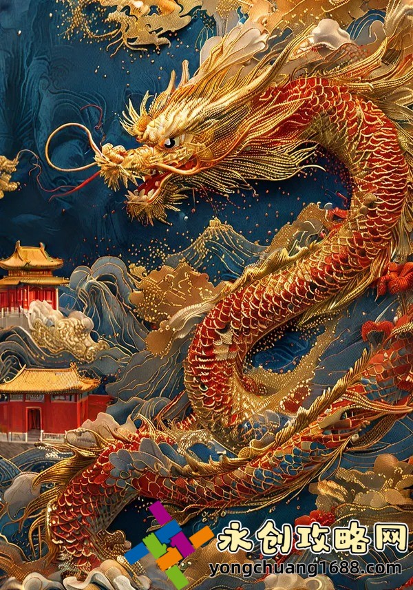 小學(xué)六年級(jí)的小饅頭——成長的力量與溫暖的記憶