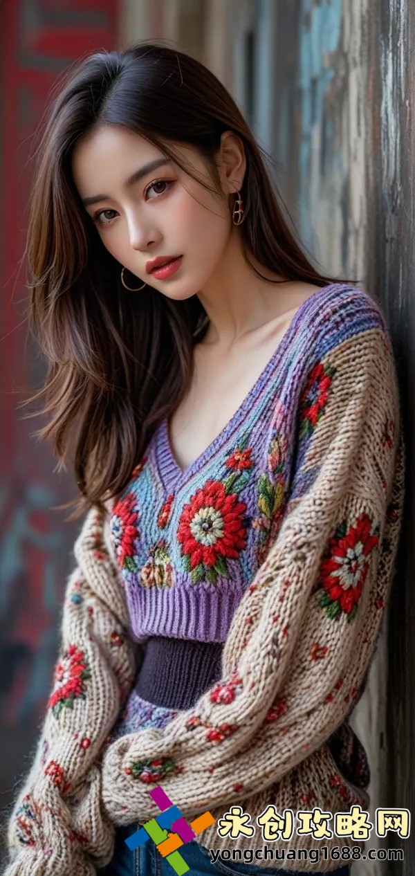 女兒初長(zhǎng)成爸爸來(lái)嘗鮮食品的祝福，竟引發(fā)網(wǎng)友熱議！