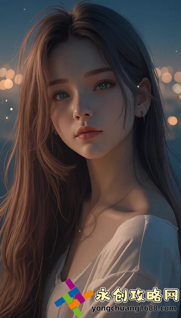 抖陰是怎樣的娛樂平臺(tái)？為何那么多人關(guān)注？