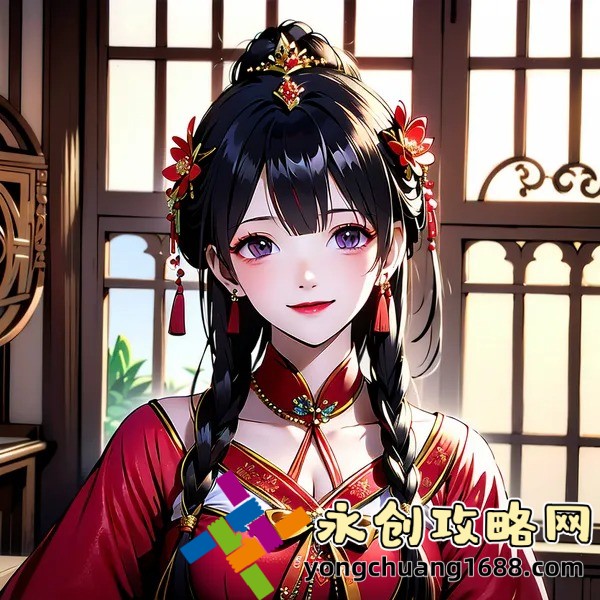 日產(chǎn)一線、二線、三線區(qū)別圖片：如何分辨與選擇最適合你的車型？