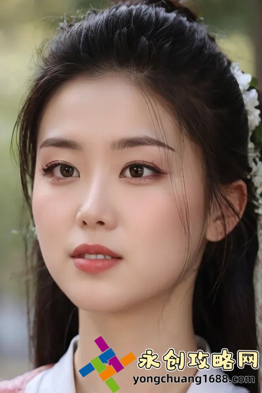  國(guó)產(chǎn)精產(chǎn)國(guó)品一、二、三產(chǎn)區(qū)區(qū)別全解析，你知道嗎？