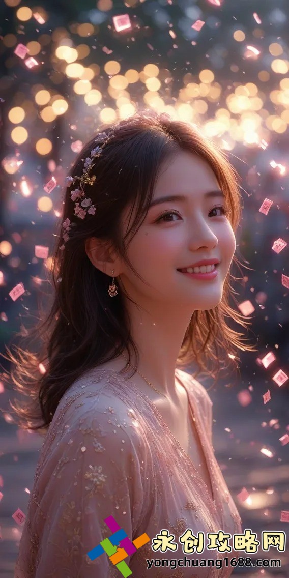 黃芪霜真的可以祛黃美白嗎？科學(xué)揭秘黃芪的美白效果