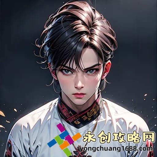 揭秘“國色天香綜合征”：美麗背后的心理陷阱
