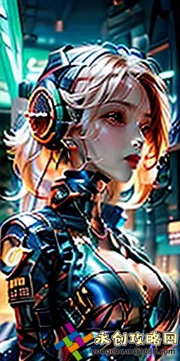 韓國(guó)禁欲系高級(jí)感電影：這些電影為何總能打破審美邊界？