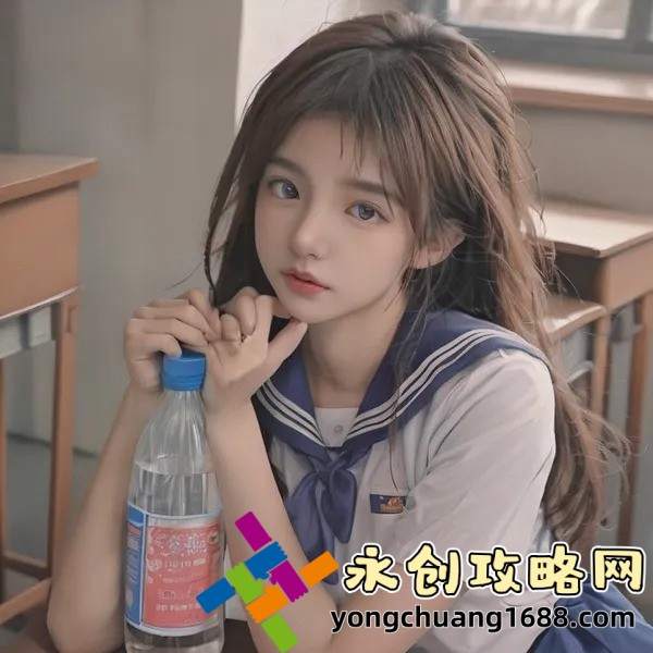 晚秋3D晚秋和值謎：這部影片背后隱藏了哪些深刻的寓意？